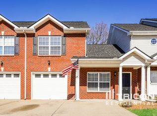 102 Villa Cir, Lebanon, TN 37090