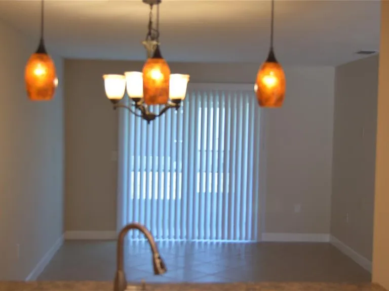 3001 Stillwell Ct — Photo 6