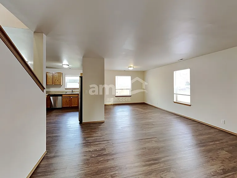 7127 179th Street Ct E — Photo 5
