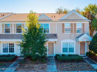 8230 Dames Point Crossing Blvd N UNIT 805, Jacksonville, FL 32277