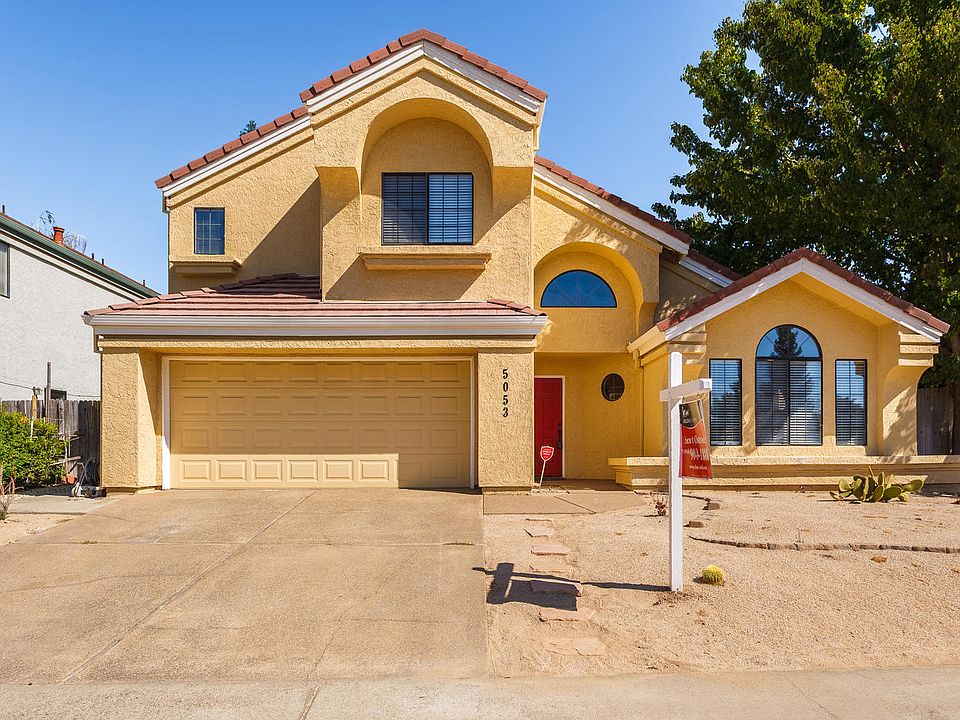 1st image of 5053 Laguna Park Dr