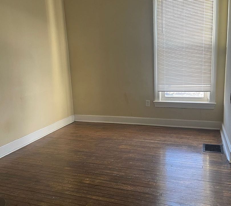 1st image of 521 S Whites Ave #523