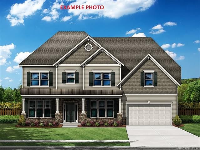 1st image of 9521 Spurwig Ct