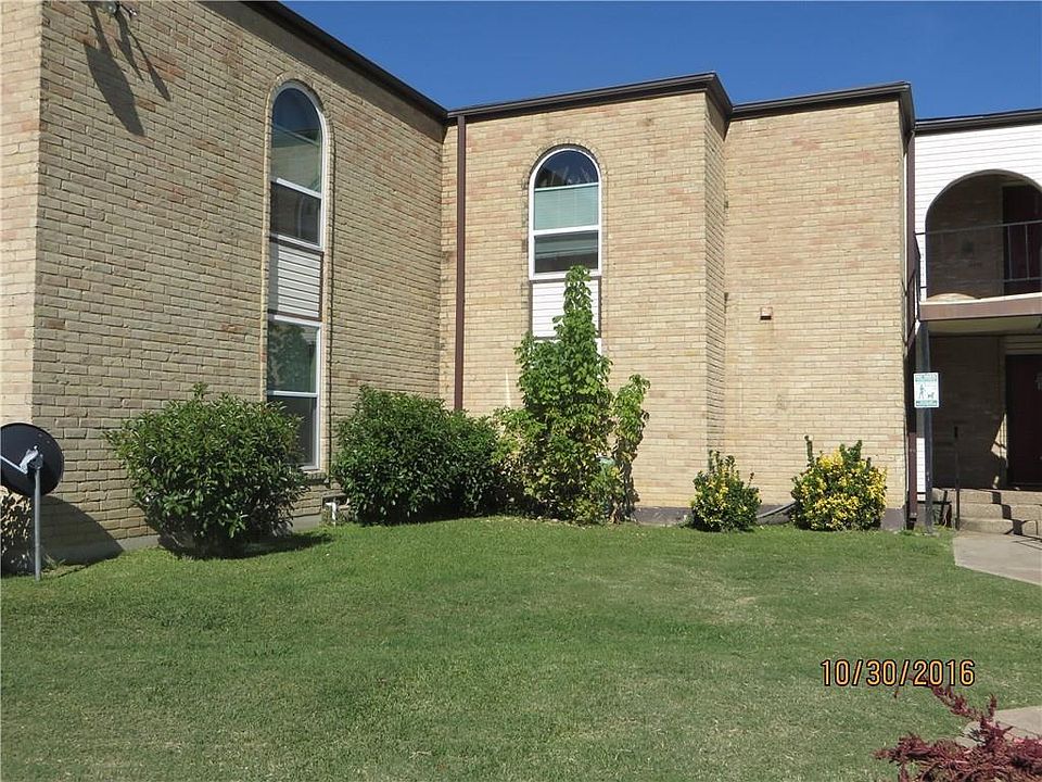 6000 Westridge Ln APT 801, Fort Worth, TX 76116 Zillow