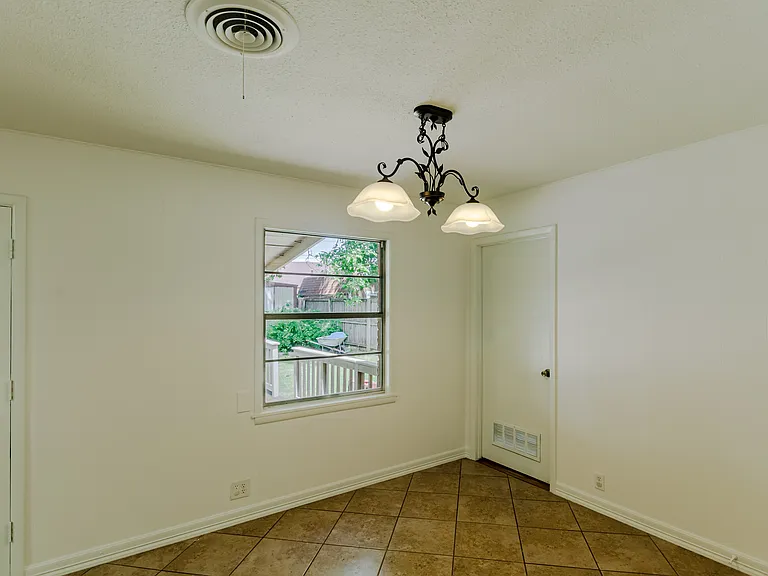 816 S Burdette Ave — Photo 11
