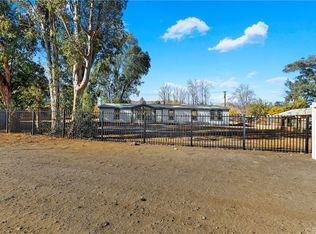 25233 State Highway 74, Perris, CA 92570