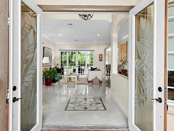 5th image of 4241 Wellington Shores Drive