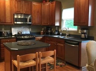 1482 Sotherby Xing, Lewis Center, OH 43035