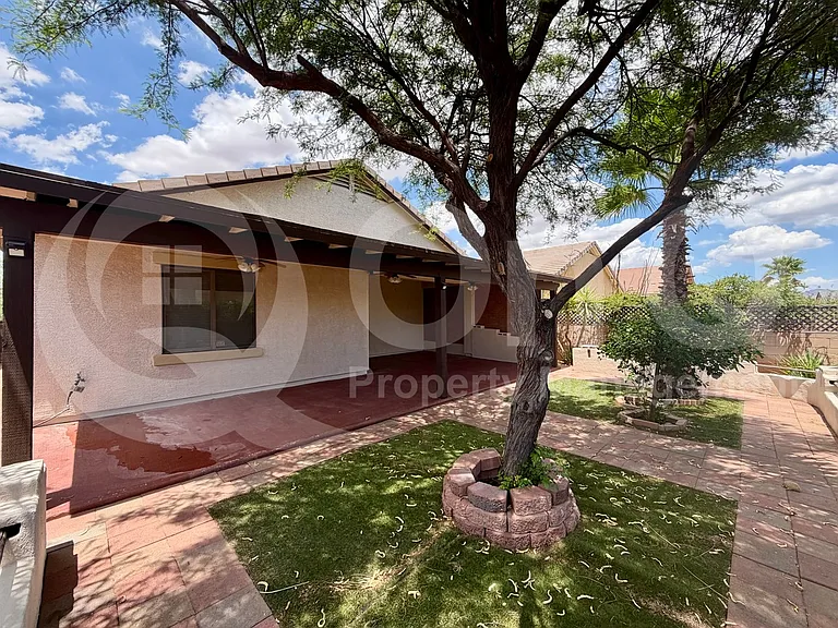 6685 S Drift Boat Dr — Photo 19
