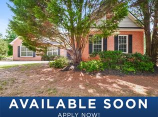 75 Still Waters Dr, Covington, GA 30016