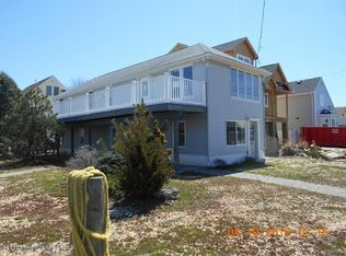 1806 Bay Blvd #1, Seaside Heights, NJ 08751
