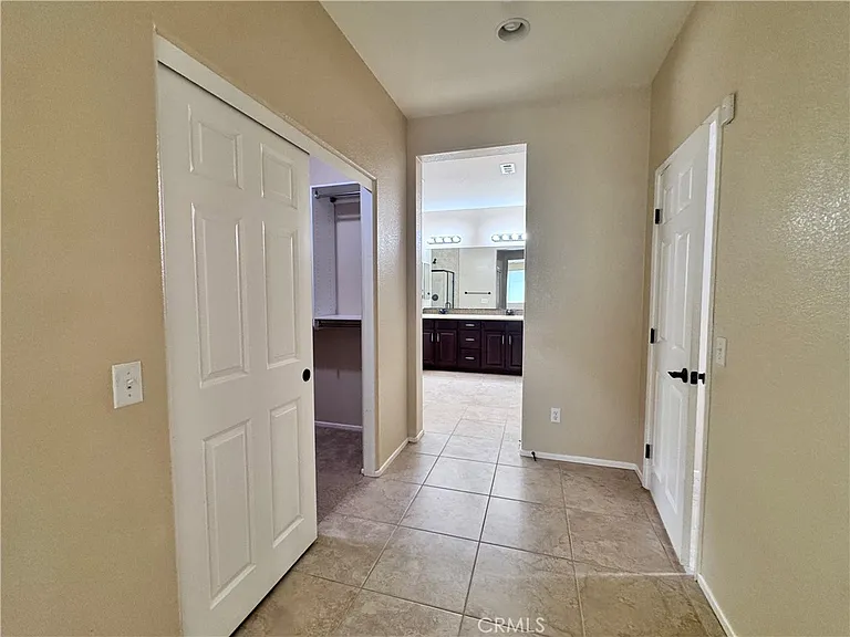 1497 Belle St — Photo 12