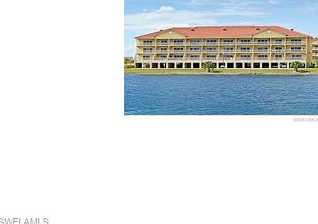2nd image of 4333 Bellaria Way APT 547