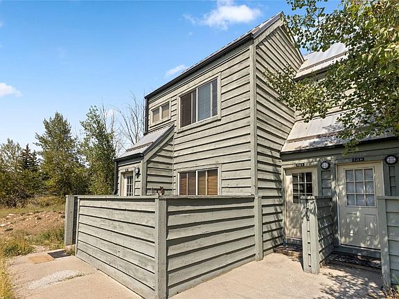 5th image of 791 Rainbow Dr #791I
