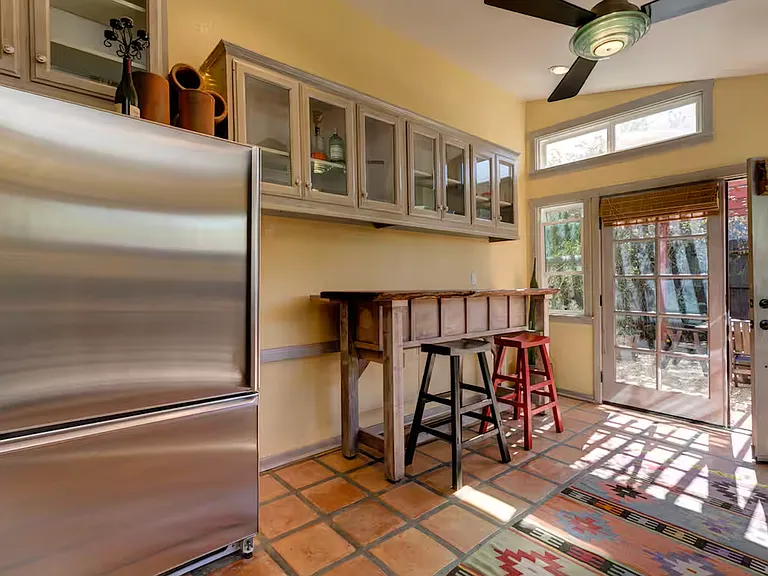 1213 Tico Rd — Photo 3