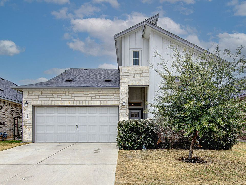 1st image of 2903 Sebring Cir