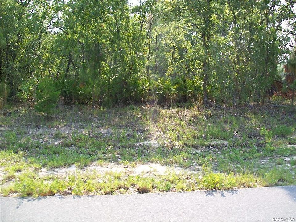 2nd image of 205 S Charles Ave