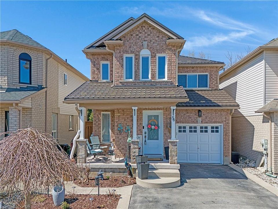 1st image of 56 Flockhart Rd