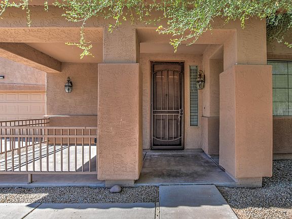 4th image of 19703 E Carriage Way