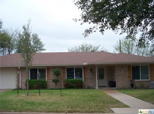 4601 Spanish Oak Rd, Temple, TX 76502