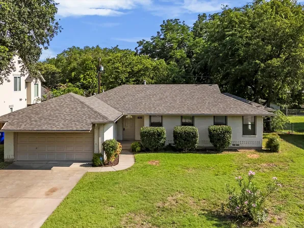 2969 Eric Ln, Farmers Branch, TX 75234