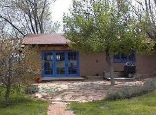 6118 N Williamson Valley Rd, Prescott, AZ 86305