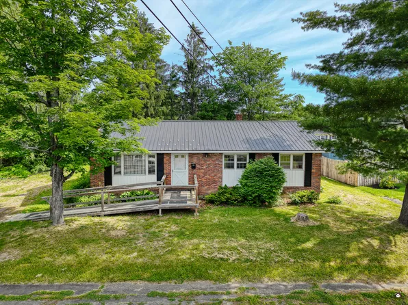 37 Marlboro Avenue, Augusta, ME 04330