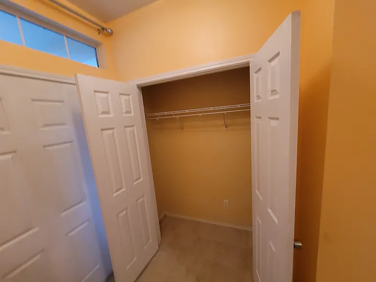 23631 Twisting Falls Dr — Photo 9