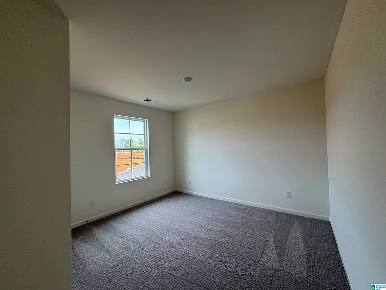 155 Orchid Ln — Photo 9