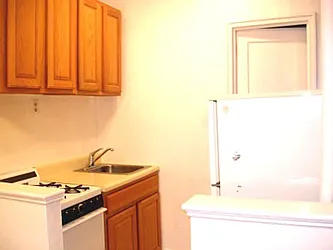 Rented by Prince Real Estate Associates LLC