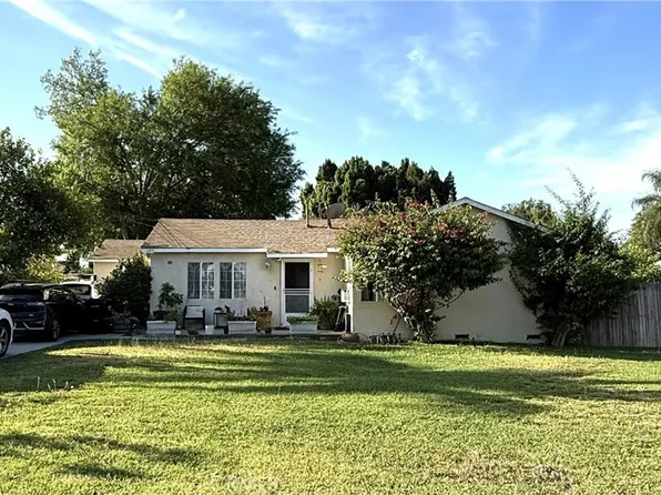 128 Los Angeles Ave, Monrovia, CA 91016