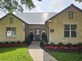 Camino Creek, San Antonio, TX 78245