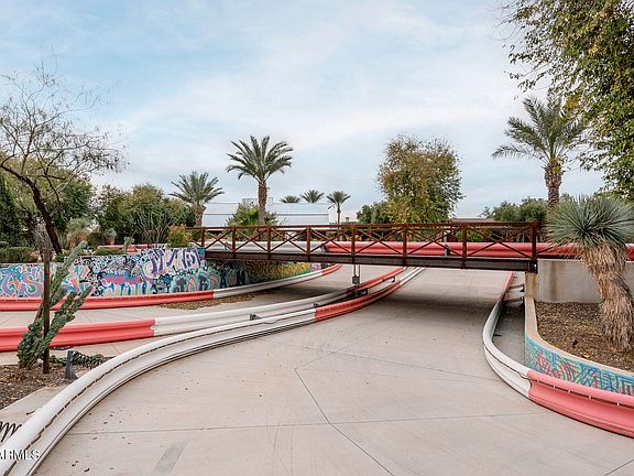 140th image of this home