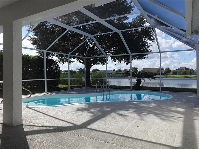 1323 Old Millpond Rd — Photo 17