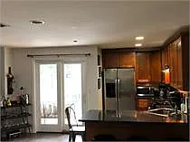 148 Greenwich St — Photo 11