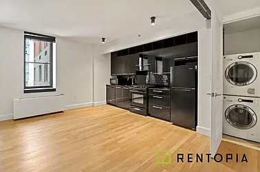 Rented by Rentopia