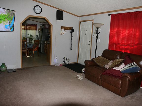 4th image of 508 W Saint Joseph St