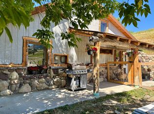 203 N Broadway St, Virginia City, MT 59755