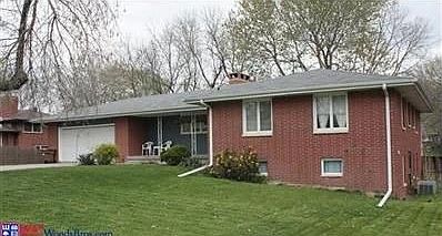 4th image of 3620 S 33rd St