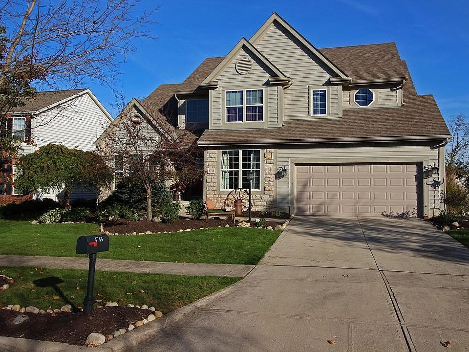1st image of 4744 Cherry Glen Dr