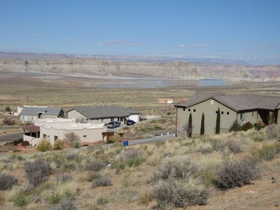 382 N Rainbow Dr, Page, AZ, 86040