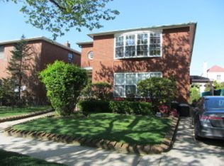 4210 Ocean Ave, Brooklyn, NY 11235