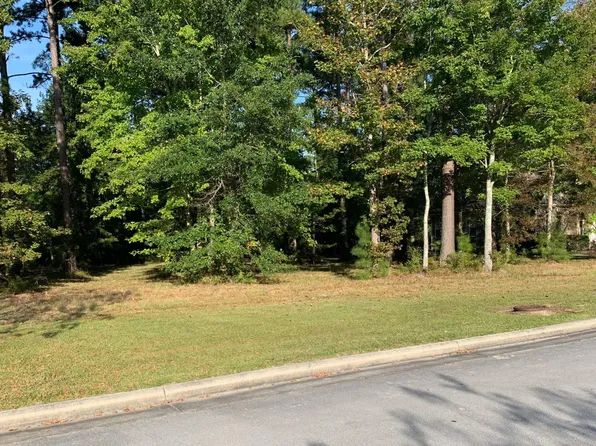 3506 Cranberry Lane, New Bern, NC 28562