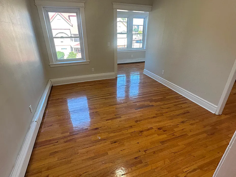 46 S Arlington Ave #5R