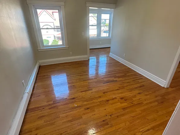 46 S Arlington Ave, East Orange, NJ