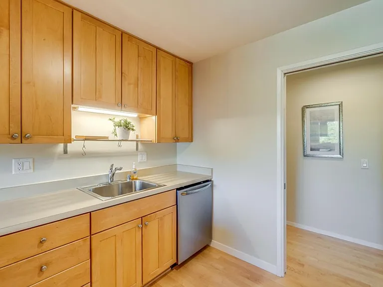 777 San Antonio Rd #92 — Photo 12