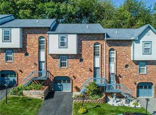 2304 Timberglen Dr, Imperial, PA