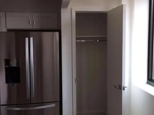 87-22 51st Avenue image 10 of 14