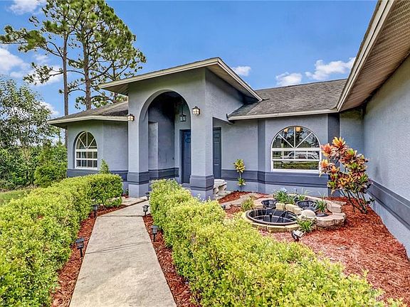2nd image of 4570 Everglades Blvd N