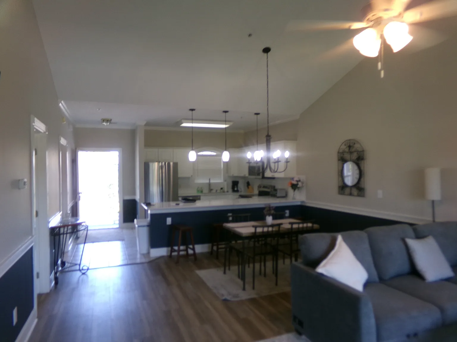 4879 Dahlia Court 302 - 302 — Photo 4